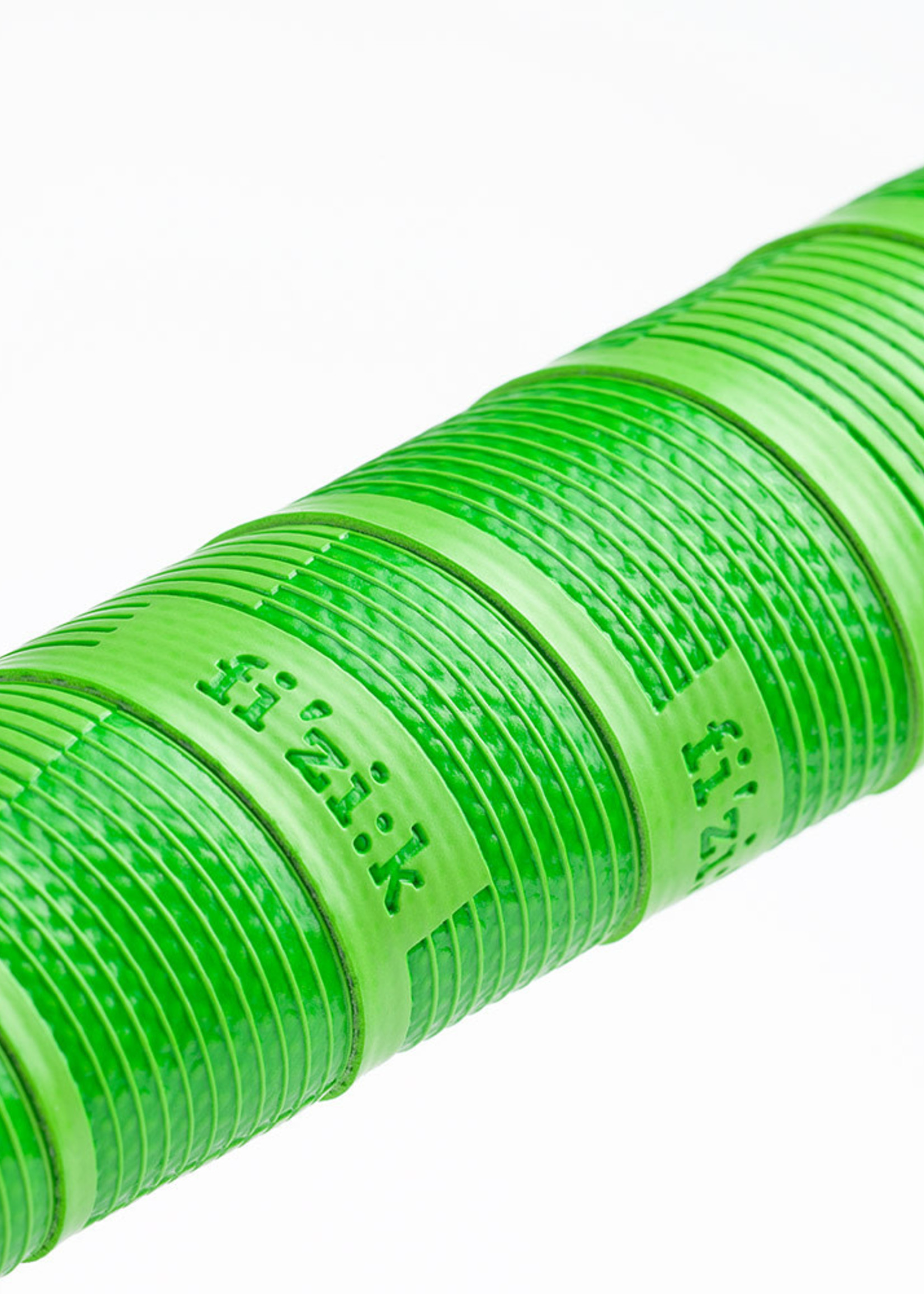 Fizik Fizik Vento Solocush Bar Tape - Tacky 2.7mm