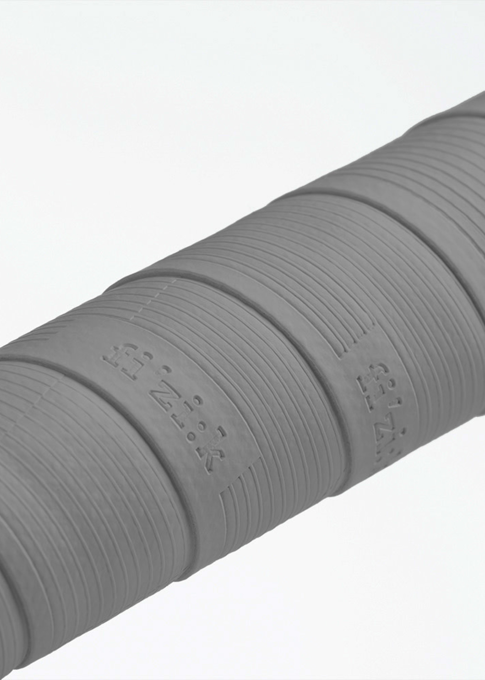 Fizik Fizik Vento Solocush Bar Tape - Tacky 2.7mm