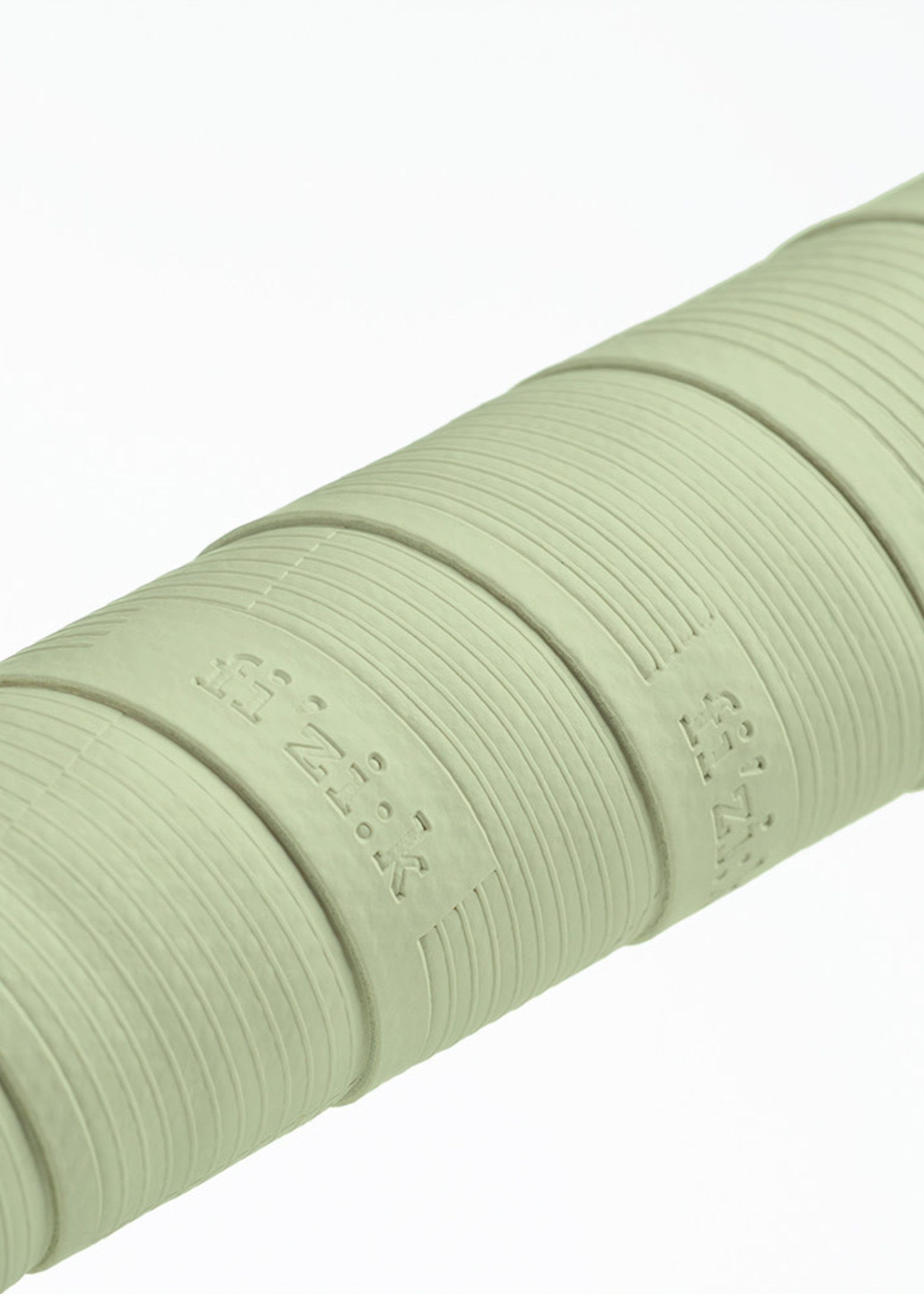 Fizik Fizik Vento Solocush Bar Tape - Tacky 2.7mm