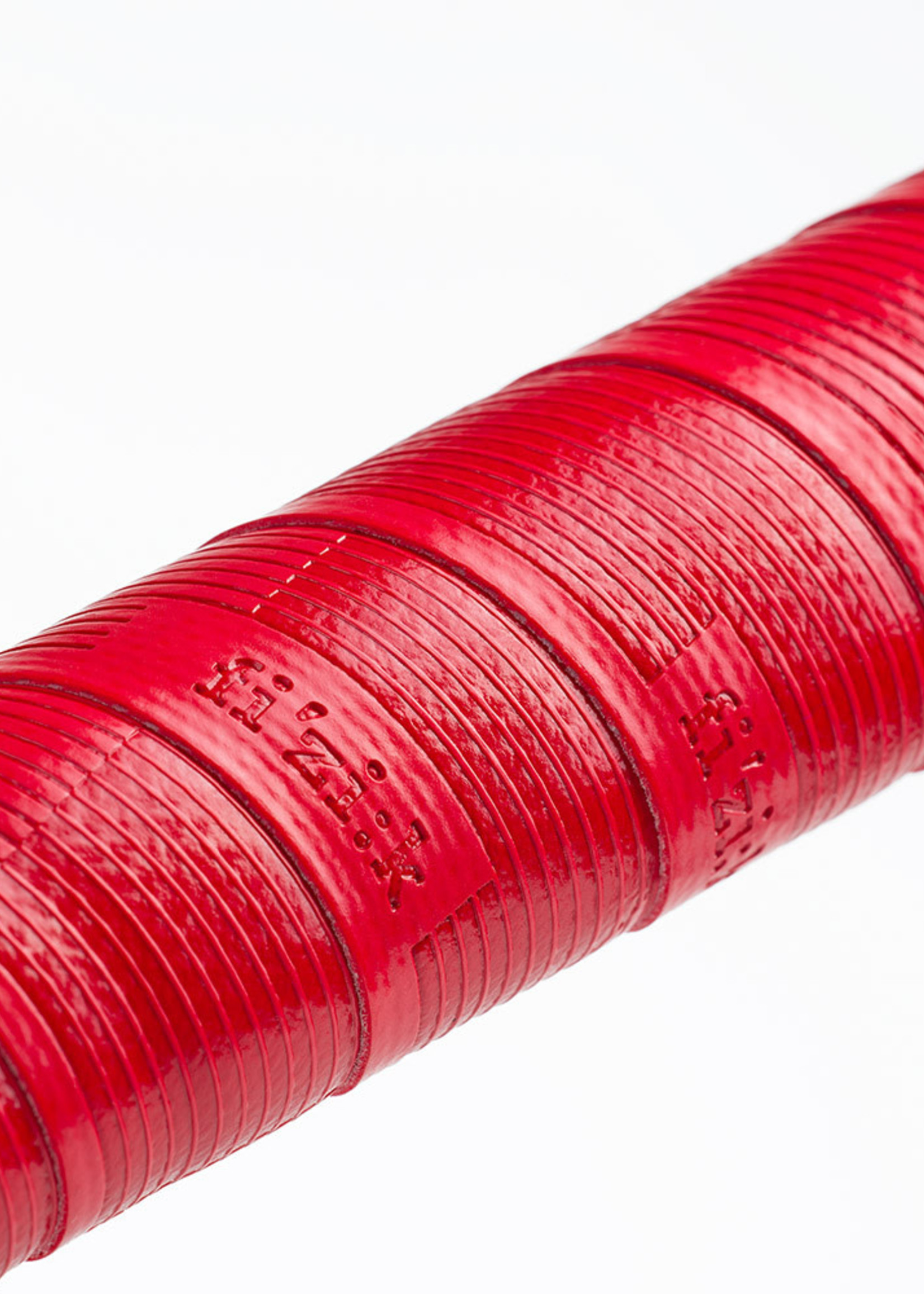 Fizik Fizik Vento Solocush Bar Tape - Tacky 2.7mm