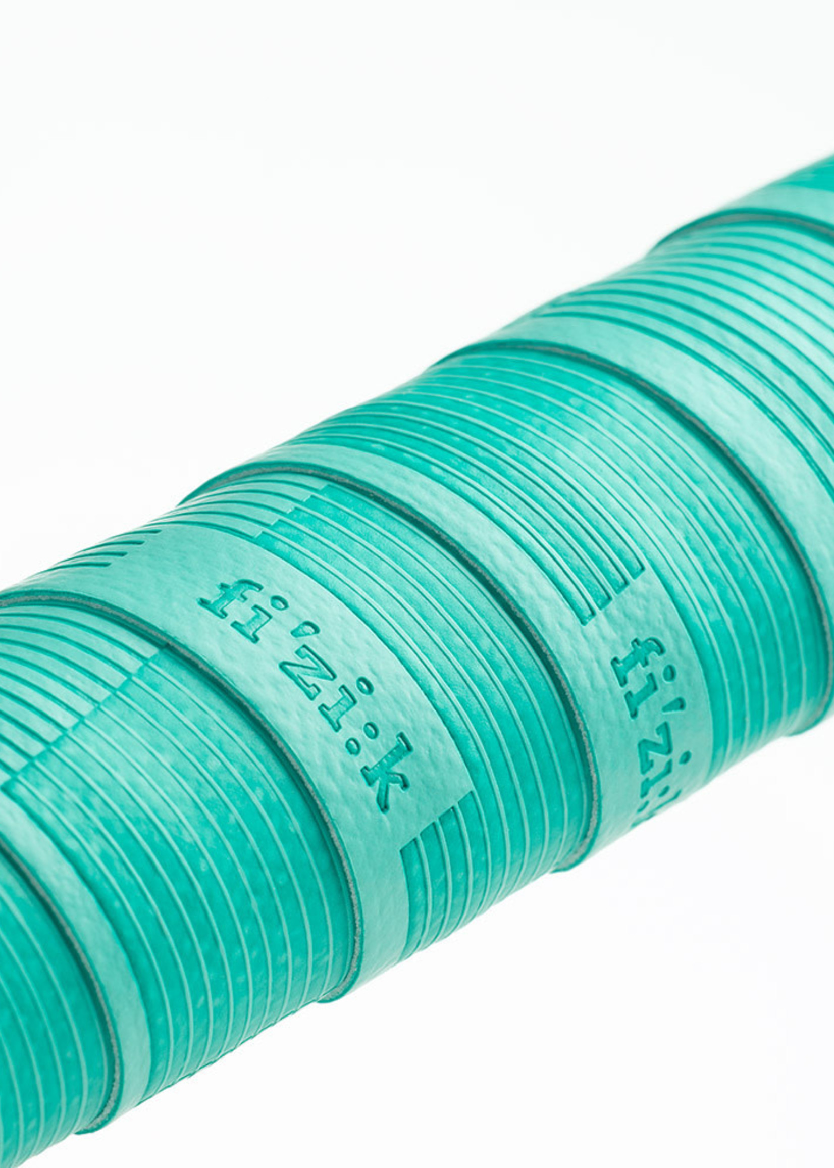 Fizik Fizik Vento Solocush Bar Tape - Tacky 2.7mm