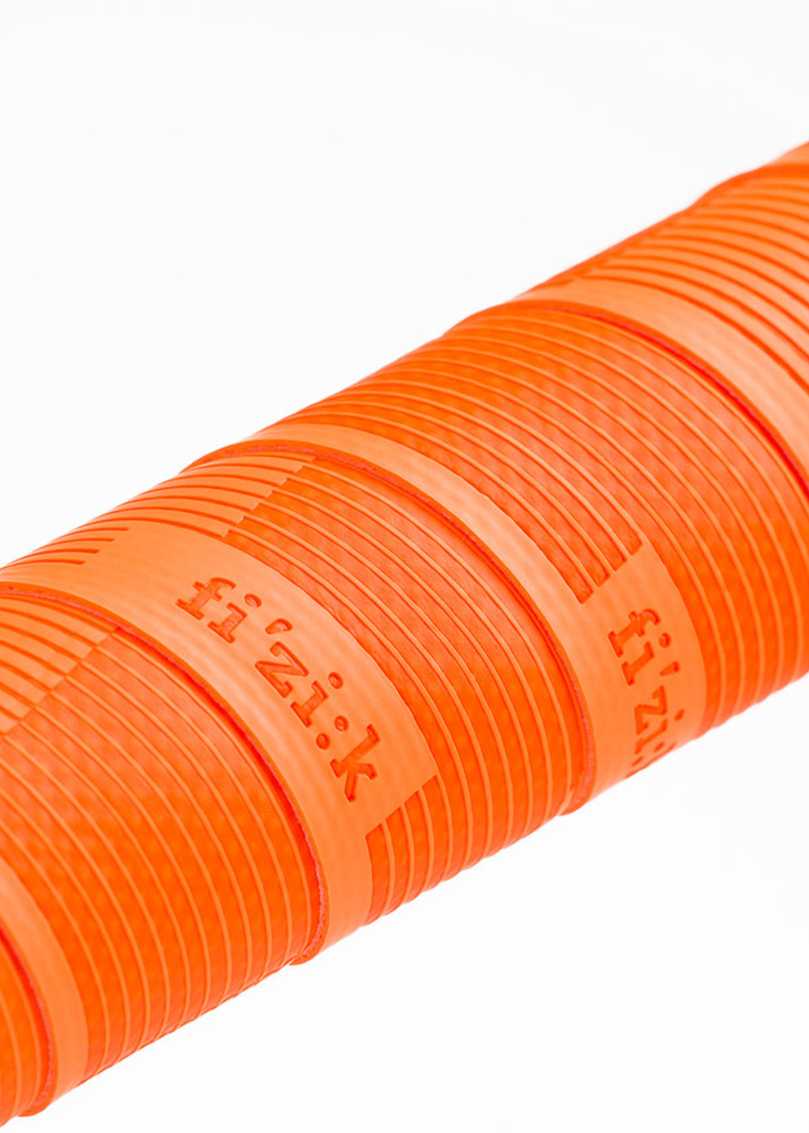 Fizik Fizik Vento Solocush Bar Tape - Tacky 2.7mm