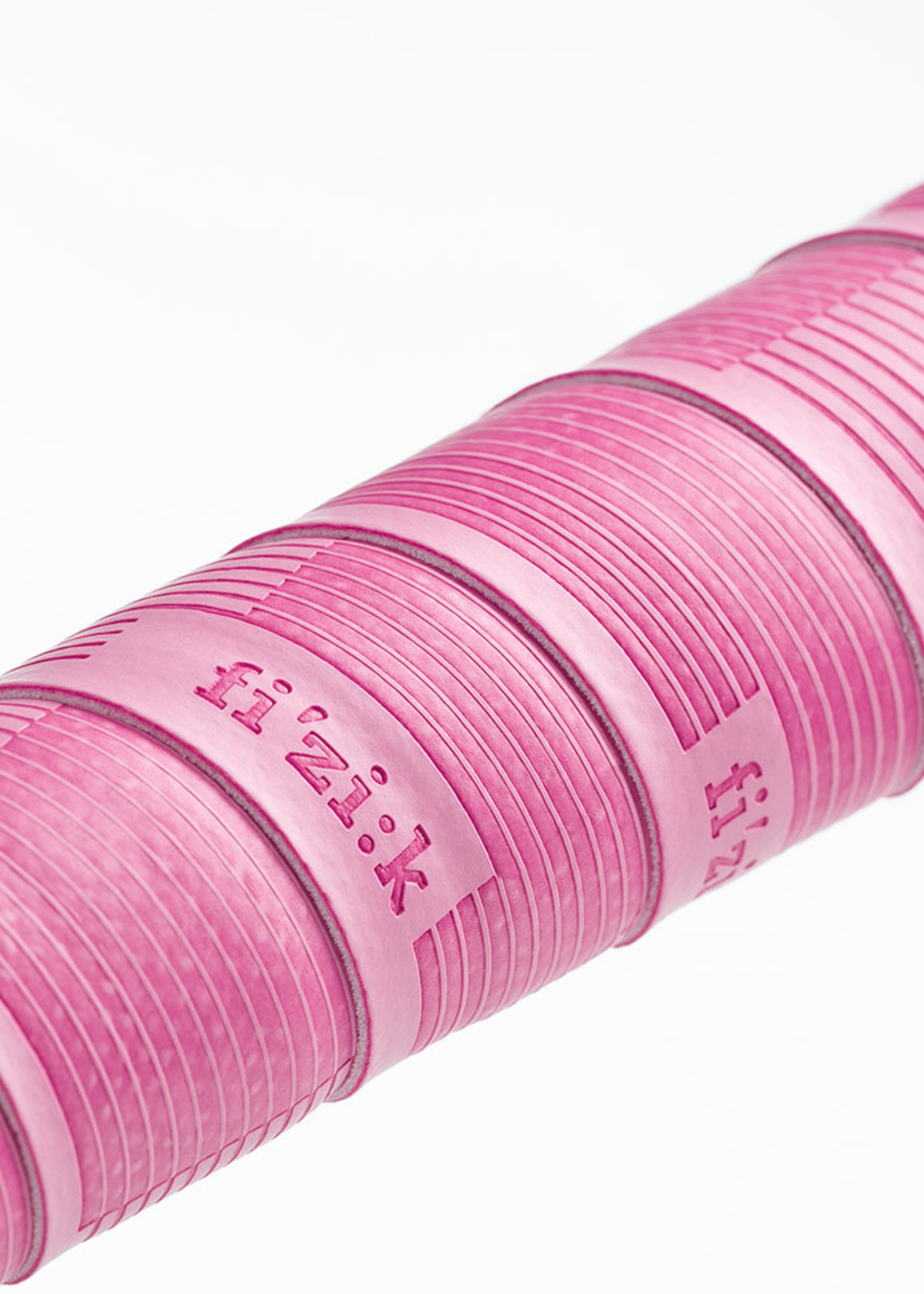 Fizik Fizik Vento Solocush Bar Tape - Tacky 2.7mm