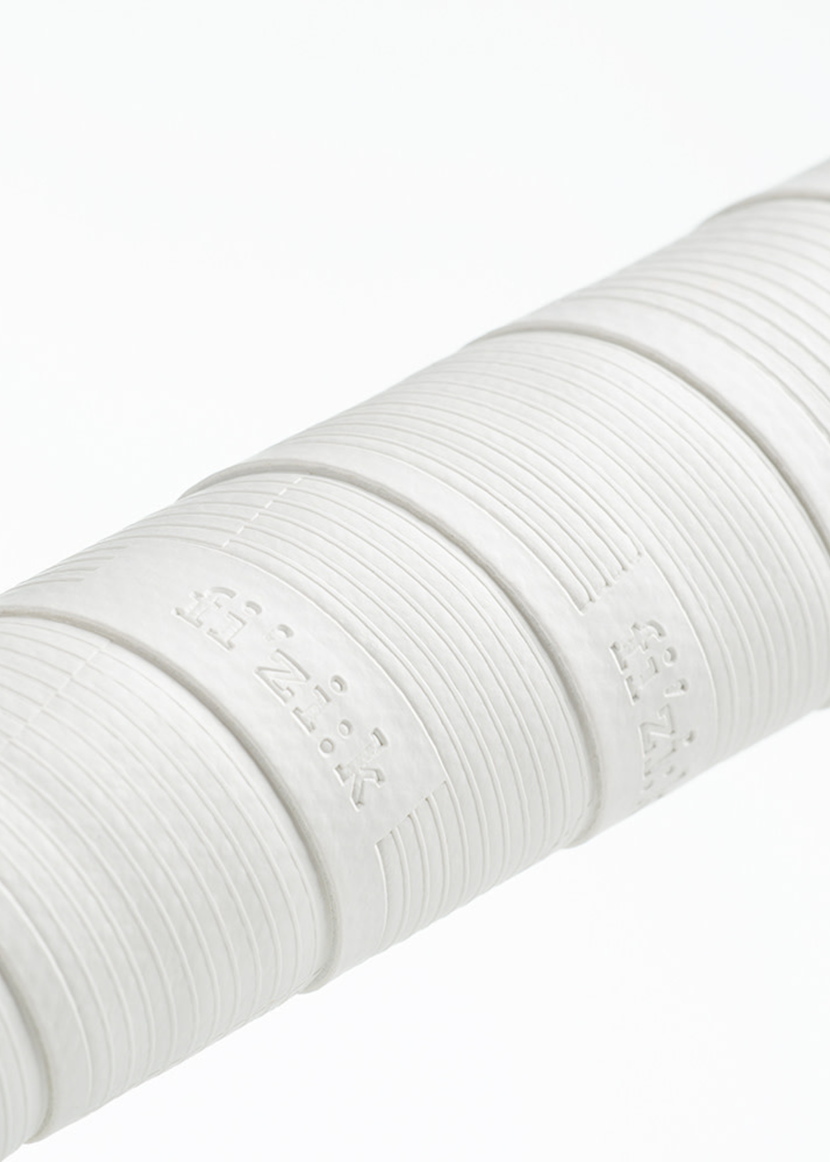 Fizik Fizik Vento Solocush Bar Tape - Tacky 2.7mm
