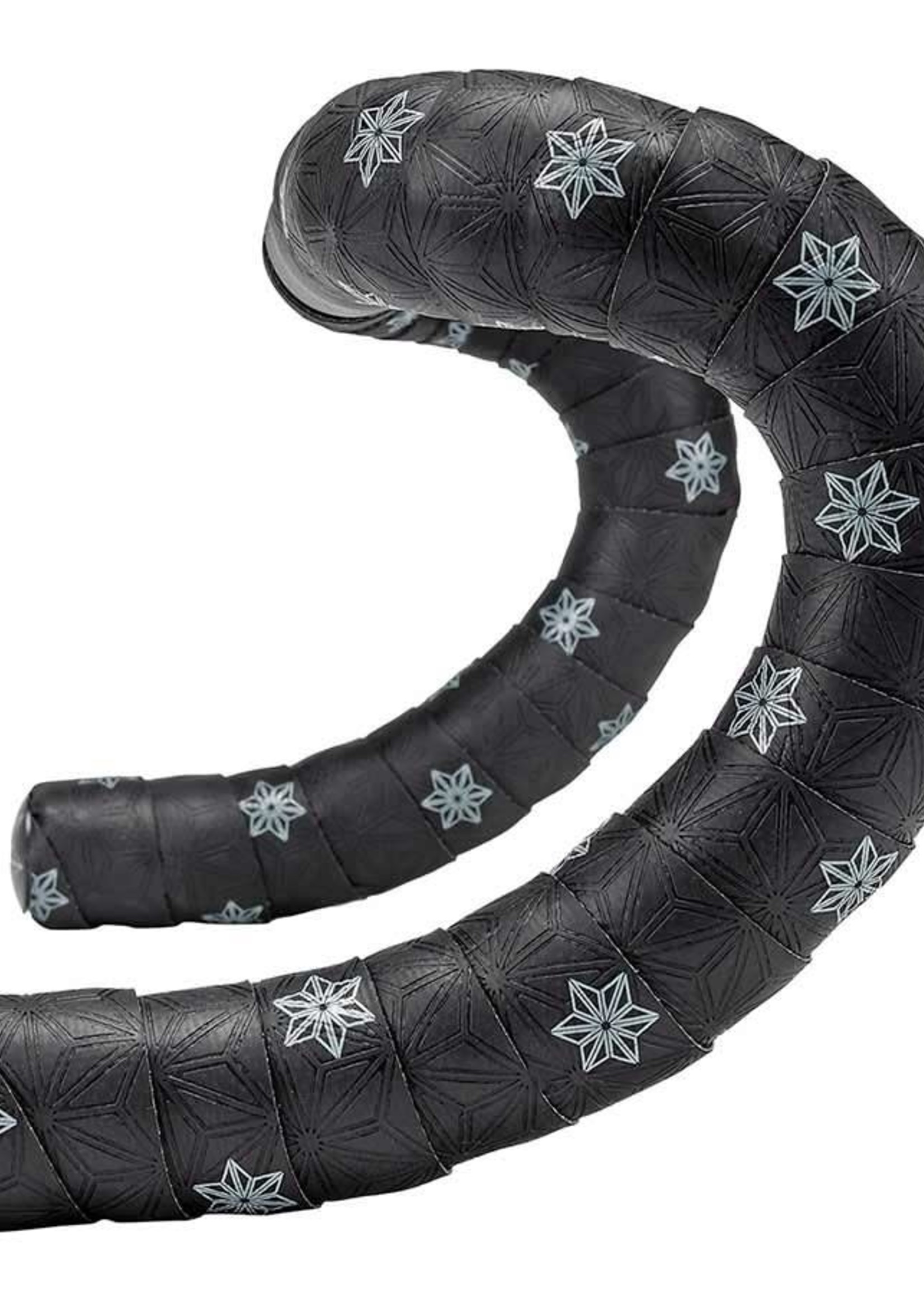 Supacaz SUPACAZ, Handlebar Tape, Super Sticky Kush, Galaxy