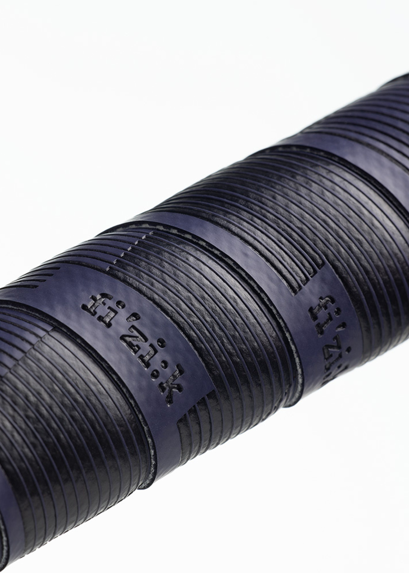 Fizik Fizik Vento Solocush Bar Tape - Tacky 2.7mm