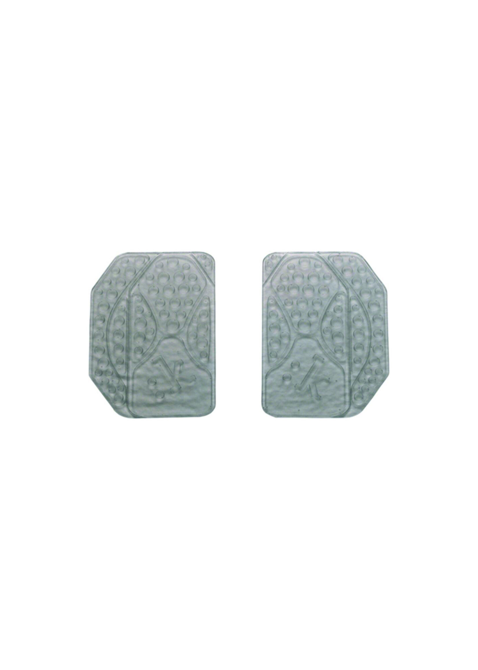 Fizik Fizik, TechNogel, Armrest gel padding (For Vision Armrest)