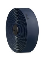 Fizik Fizik, Terra Bondcush Tacky, Bar Tape, 3.0mm