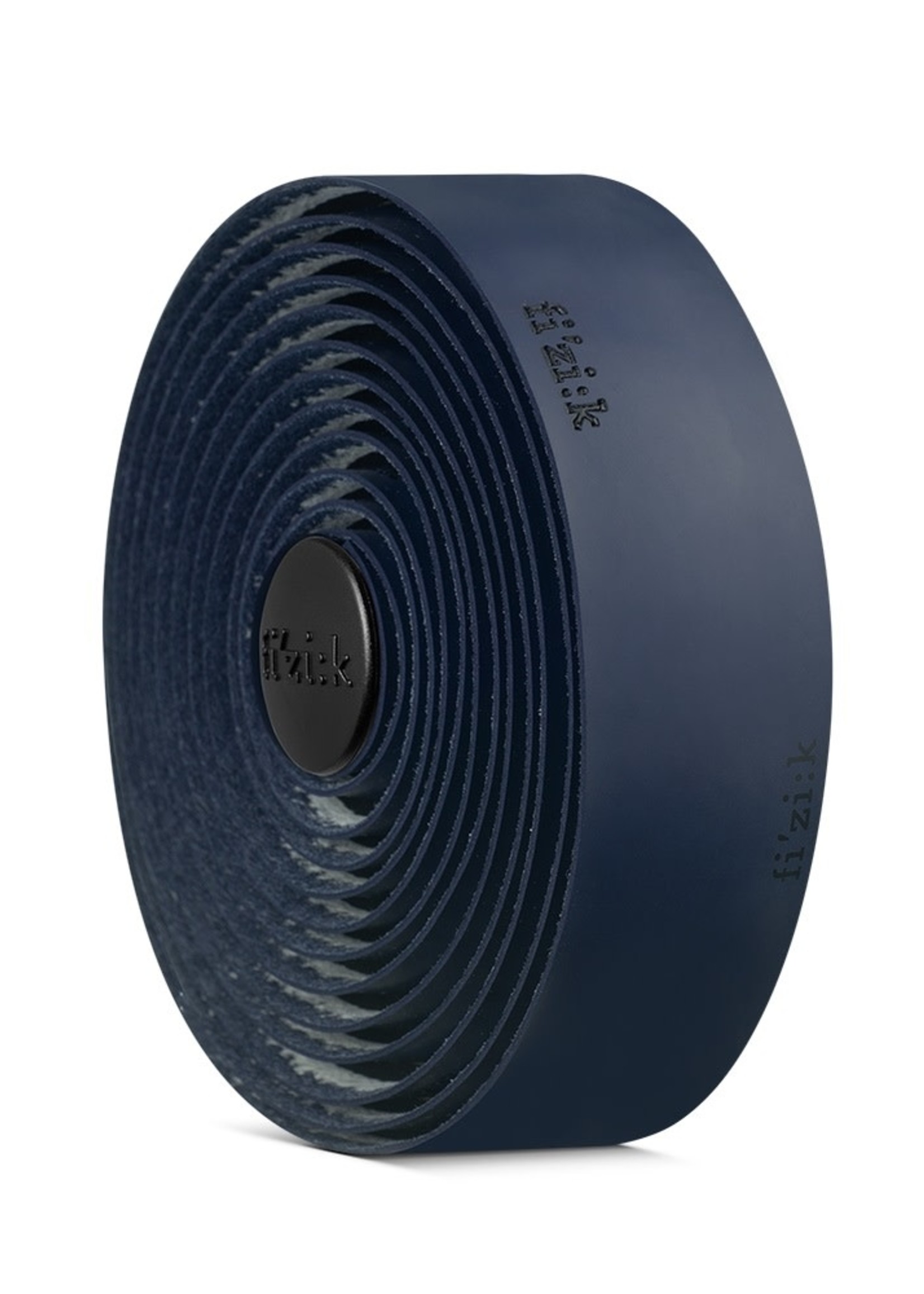 Fizik Fizik, Terra Bondcush Tacky, Bar Tape, 3.0mm