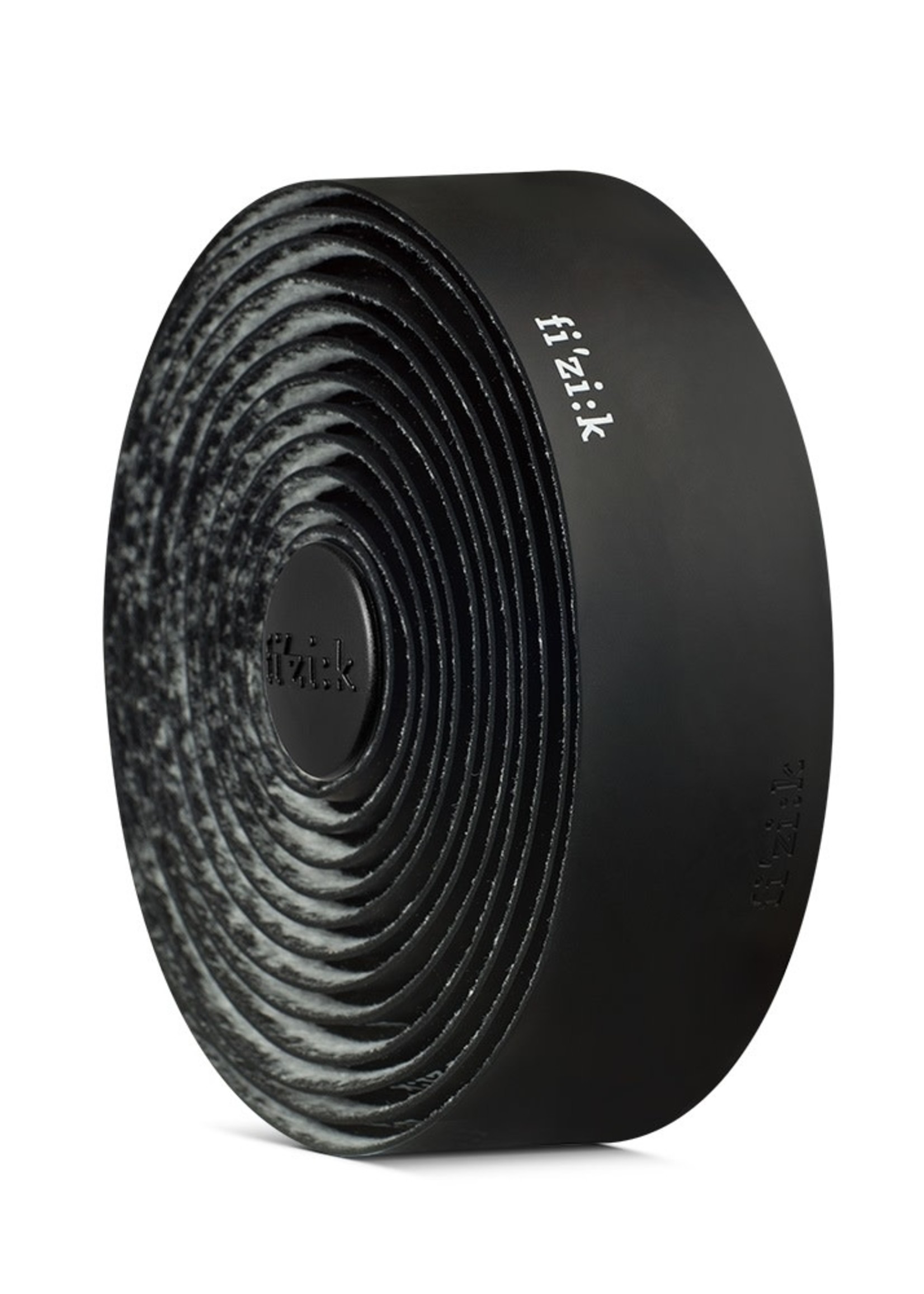 Fizik Fizik, Terra Bondcush Tacky, Bar Tape, 3.0mm