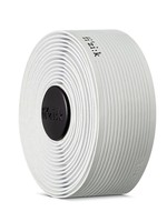 Fizik Fizik Vento Microtex Bar Tape - Tacky 2mm