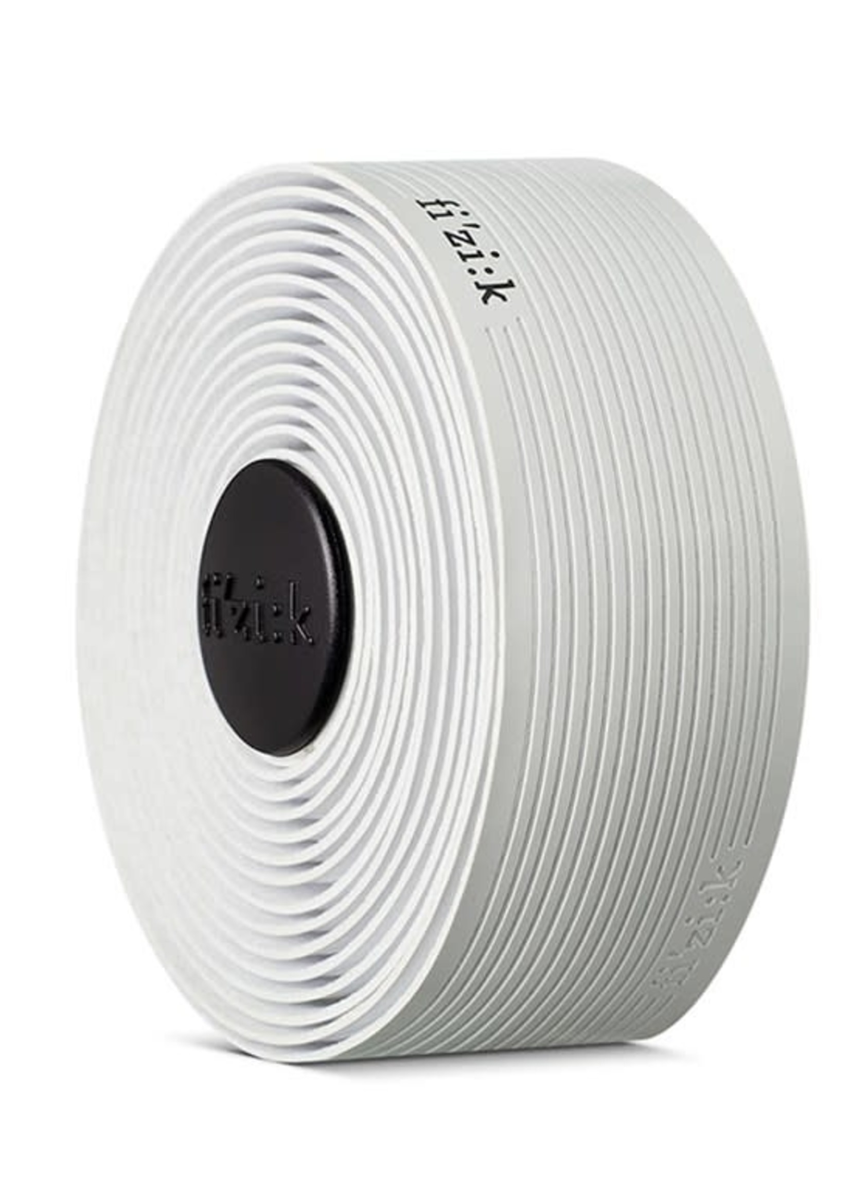Fizik Fizik Vento Microtex Bar Tape - Tacky 2mm