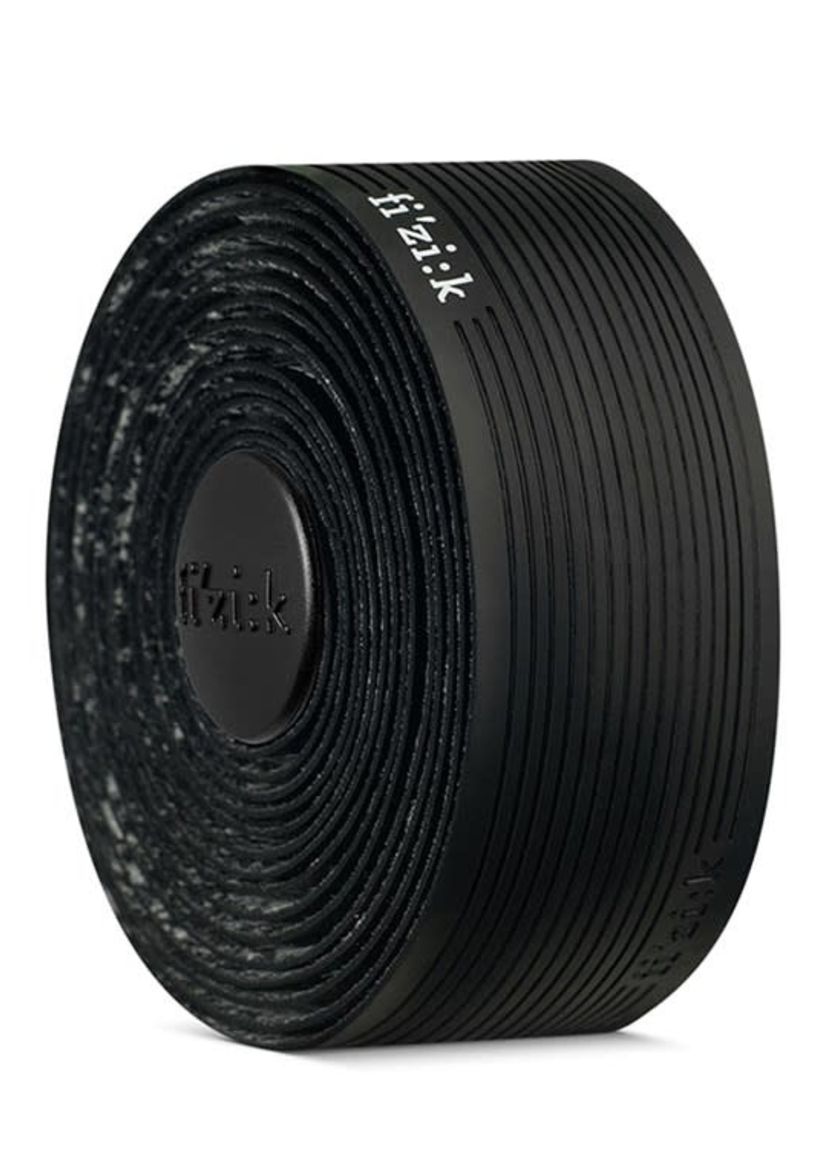 Fizik Fizik Vento Microtex Bar Tape - Tacky 2mm