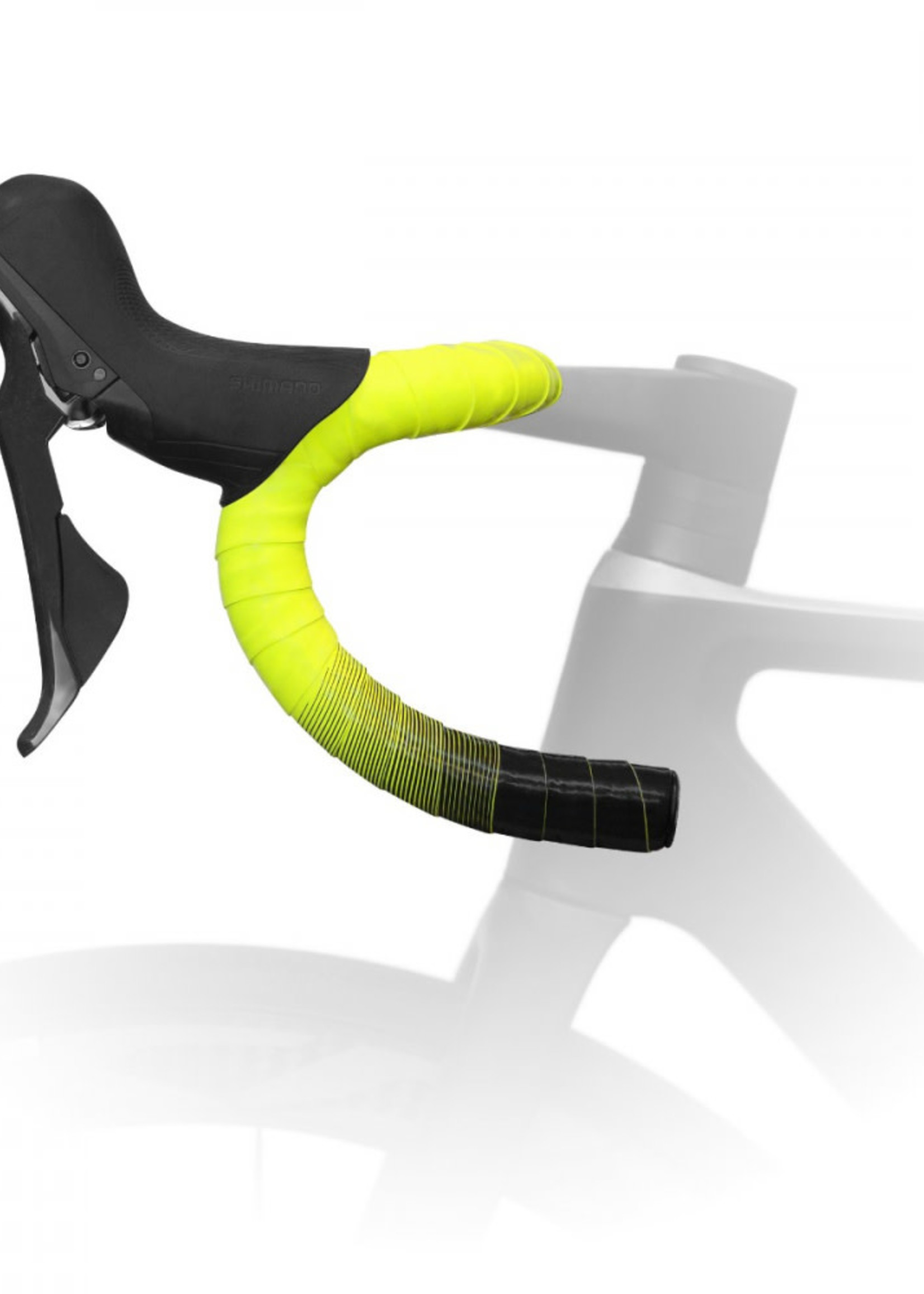 Fizik Fizik Vento Microtex Bar Tape - Tacky 2mm