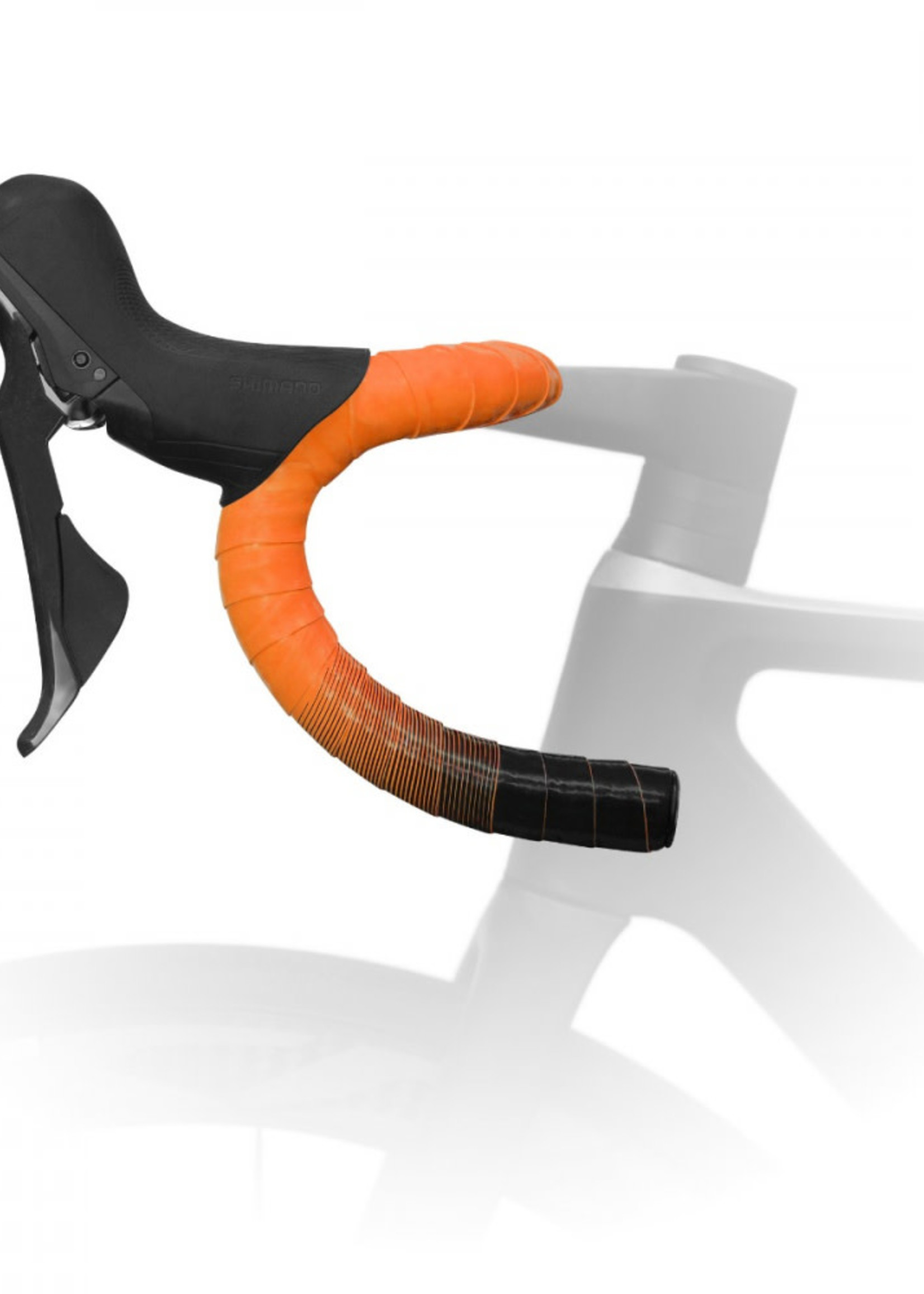 Fizik Fizik Vento Microtex Bar Tape - Tacky 2mm