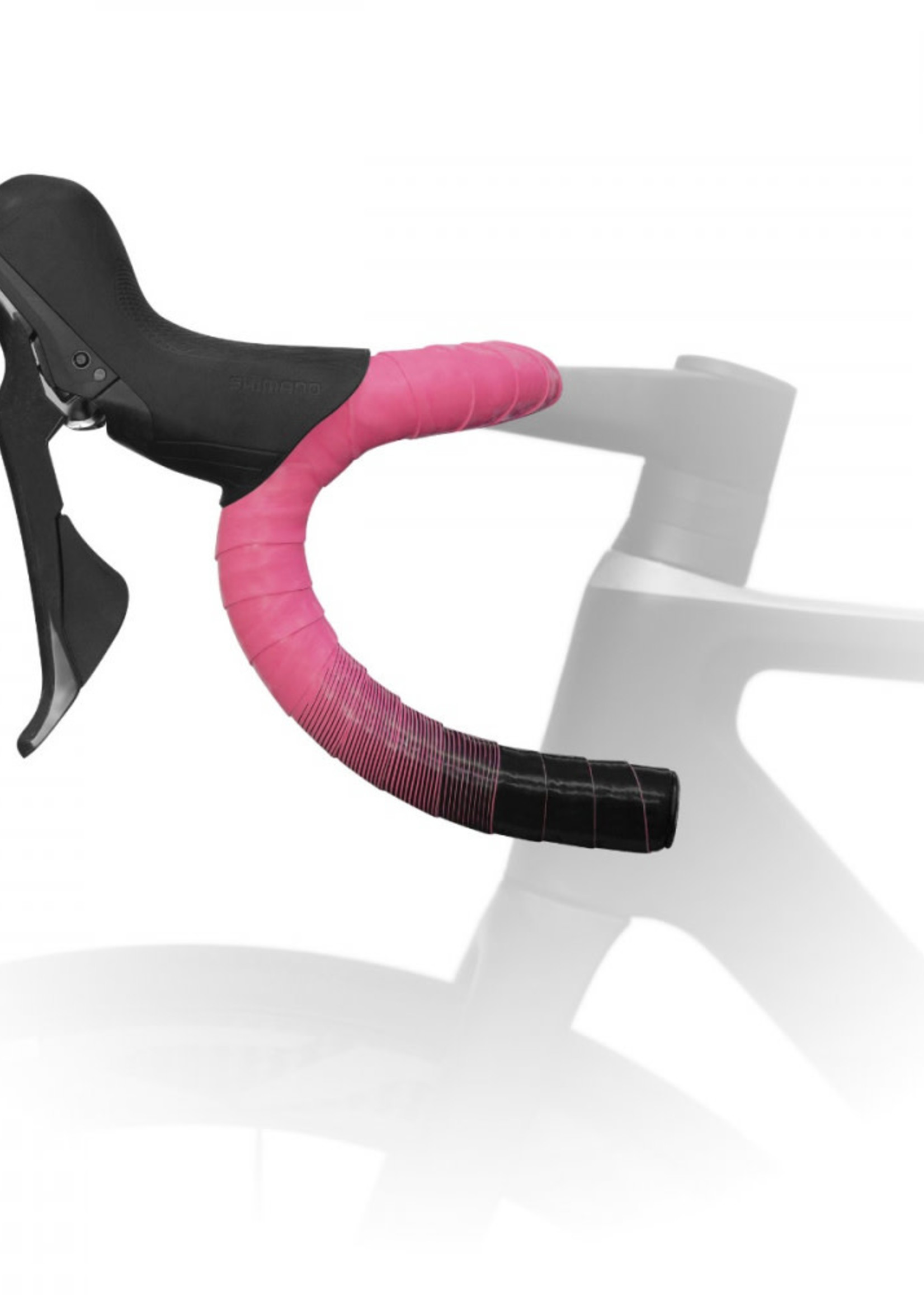 Fizik Fizik Vento Microtex Bar Tape - Tacky 2mm