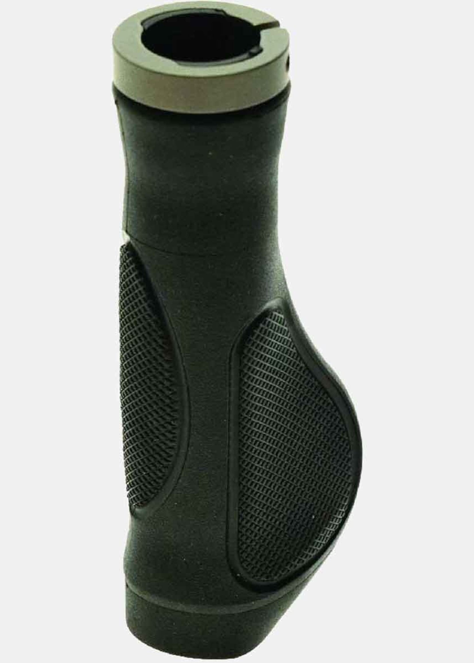 49N 49N, DLX Lock-Down Ergo Grip