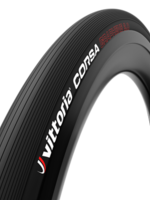 Vittoria VITTORIA, Corsa G2.0, Tire Blk Standard