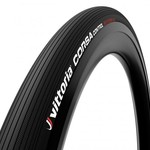 Vittoria VITTORIA, Corsa G2.0, Tire Blk tubeless ready