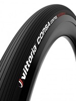 Vittoria VITTORIA, Corsa G2.0, Tire Blk tubeless ready