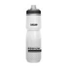 CamelBak CAMELBAK, Podium Chill Bottle 24oz