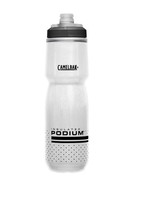 CamelBak CAMELBAK, Podium Chill Bottle 24oz