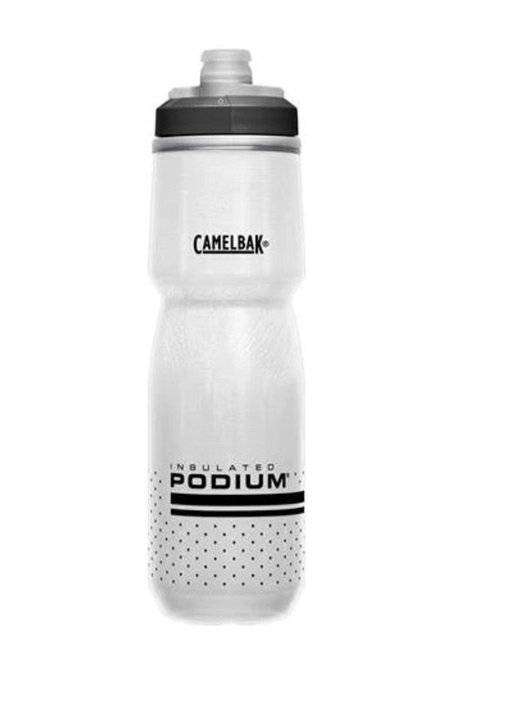 CamelBak CAMELBAK, Podium Chill Bottle 24oz