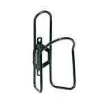 Blackburn BLACKBURN, COMPETITION CAGE BLACK