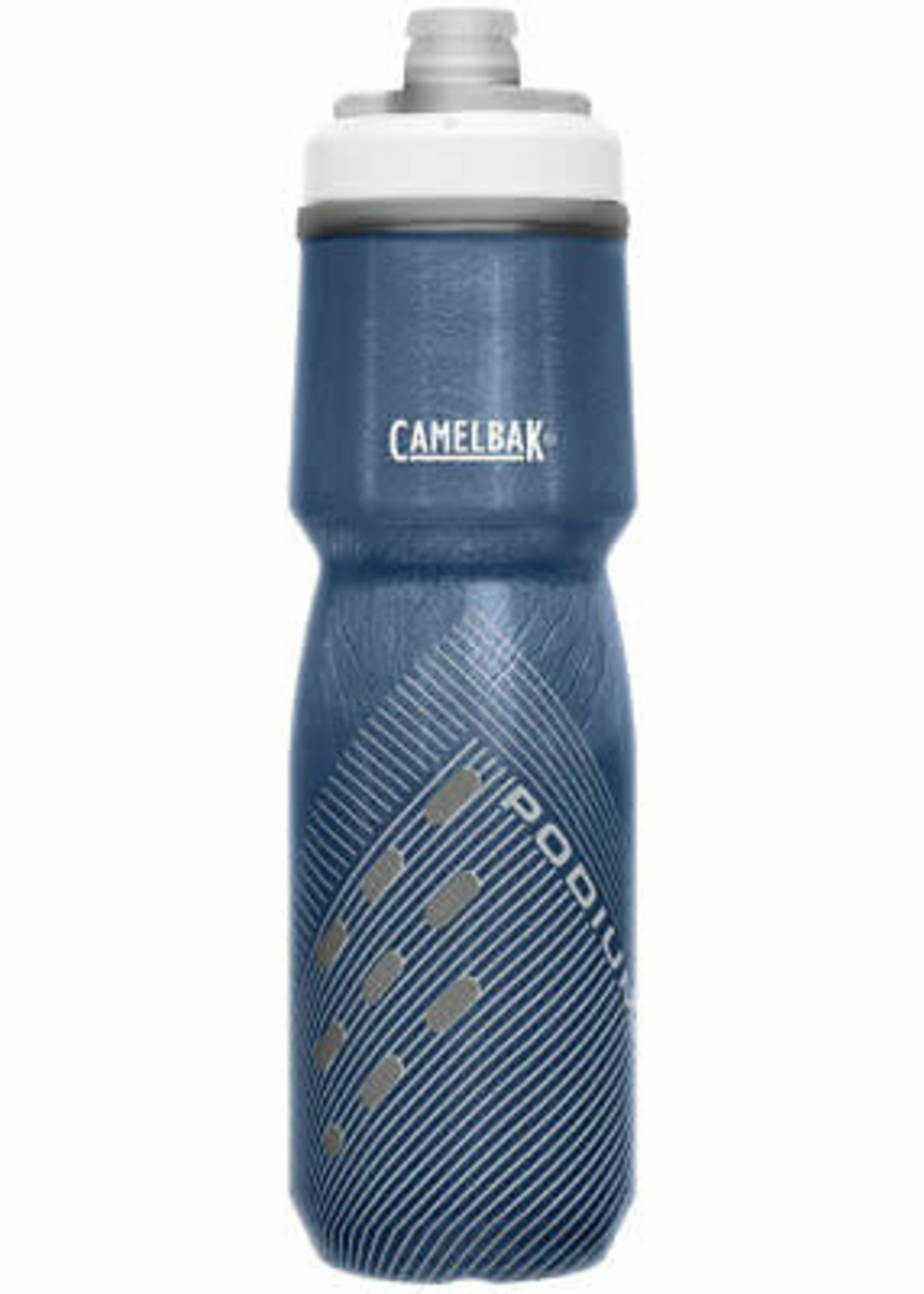 CamelBak CAMELBAK, Podium Chill Bottle 24oz