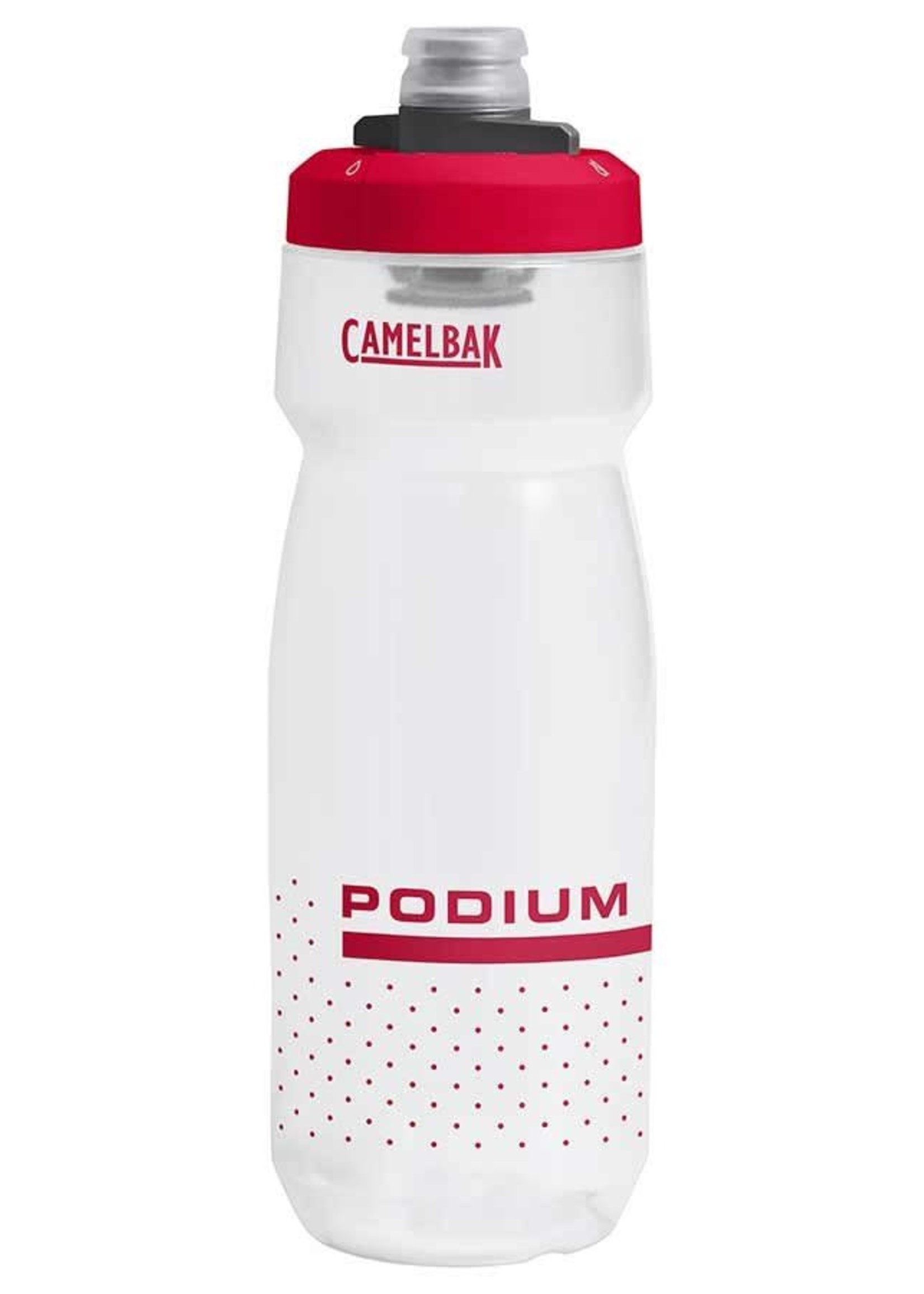 CamelBak Camelbak, Podium, Water bottle