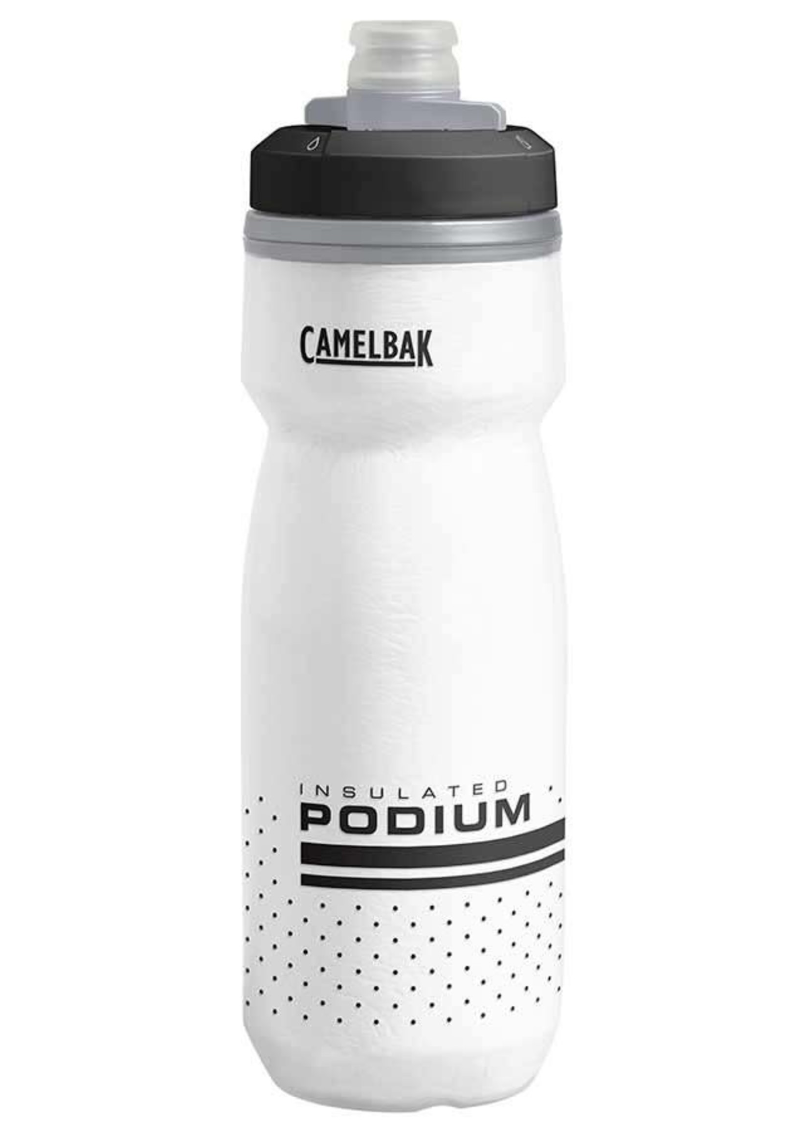 CamelBak CAMELBAK, Podium Chill Bottle 24oz