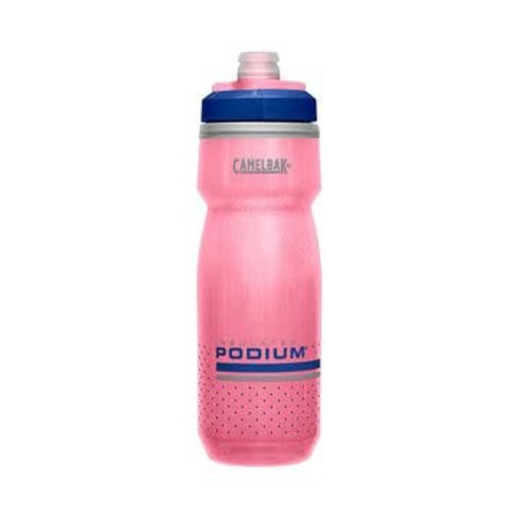 CamelBak CAMELBAK, Podium Chill Bottle 24oz