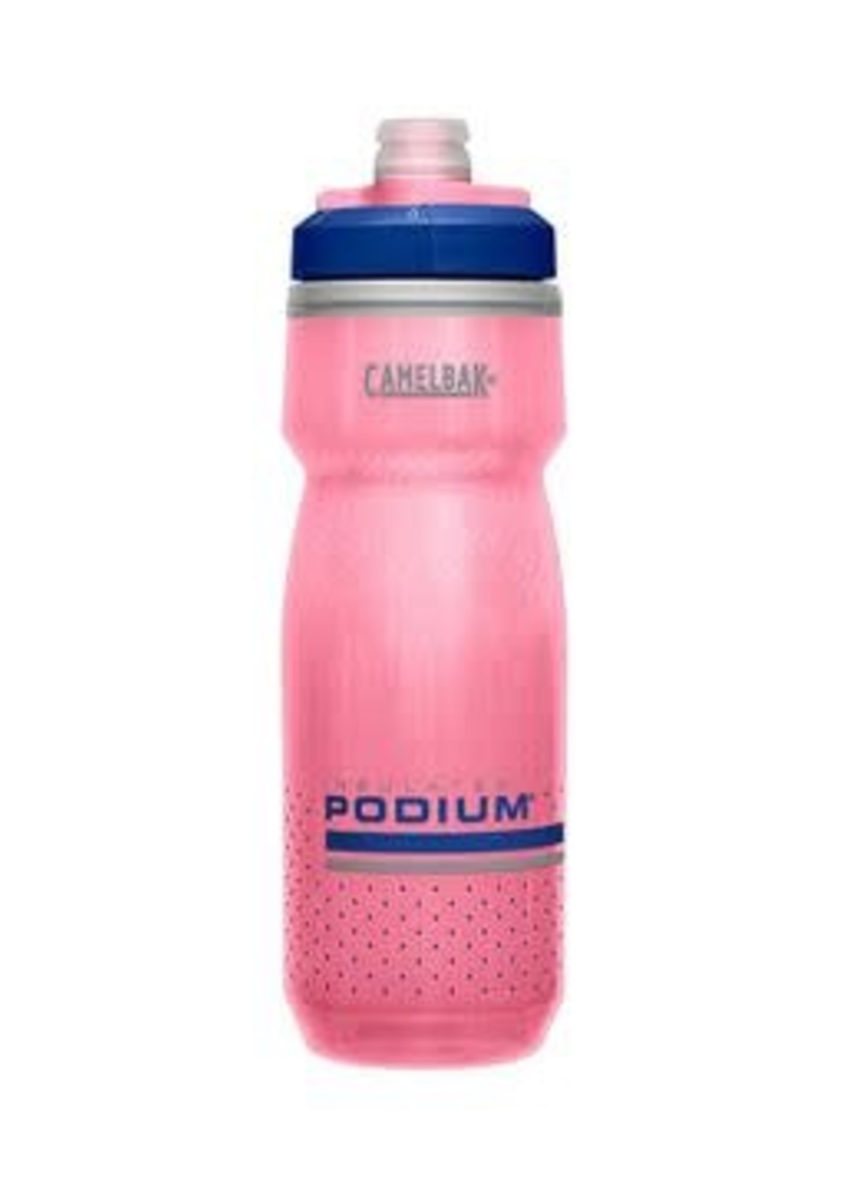 CamelBak CAMELBAK, Podium Chill Bottle 24oz