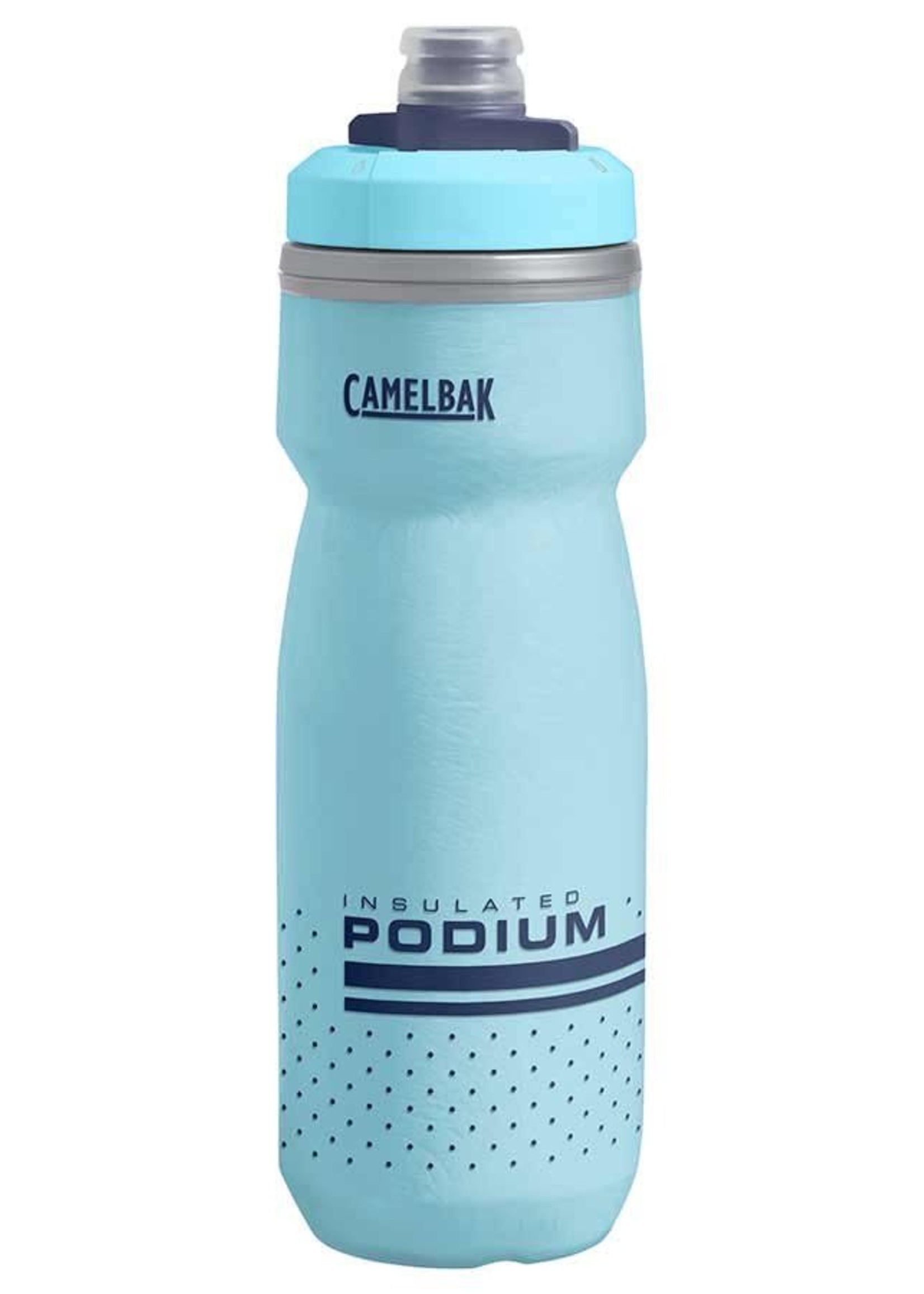 CamelBak CAMELBAK, Podium Chill Bottle 24oz