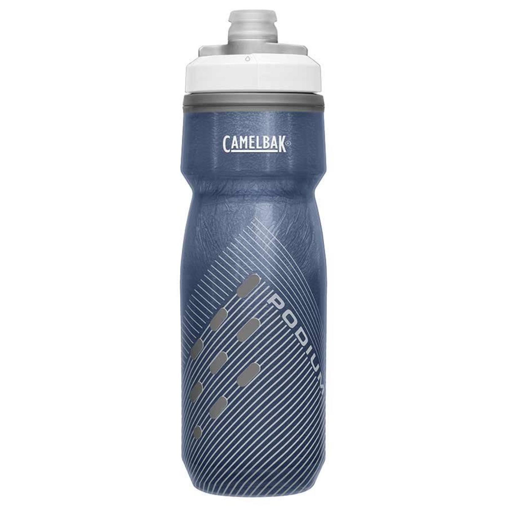 CamelBak CAMELBAK, Podium Chill Bottle 24oz