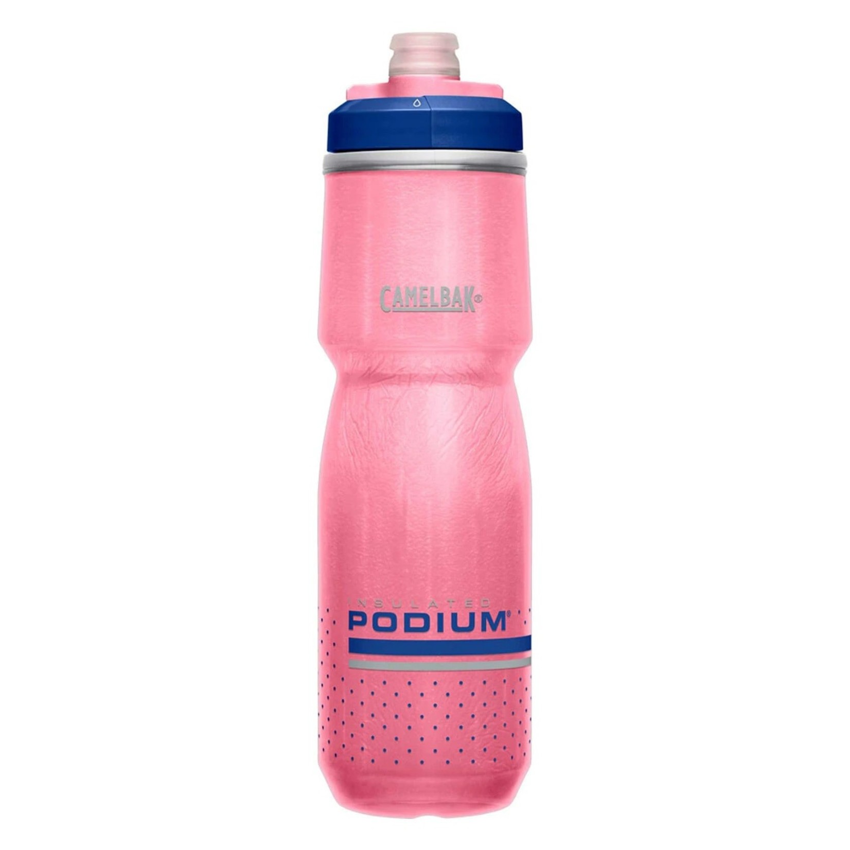 CamelBak CAMELBAK, Podium Chill Bottle 24oz