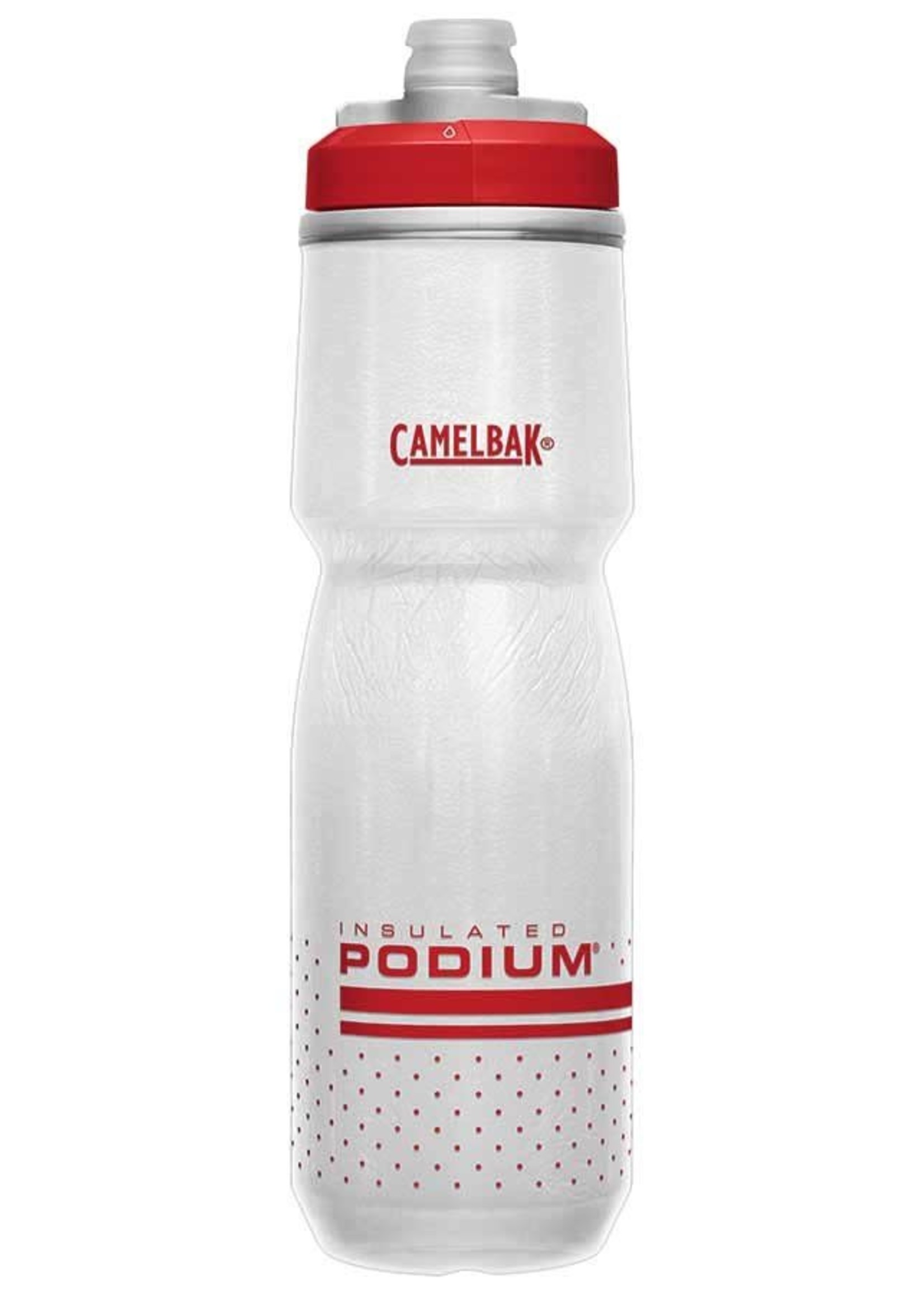 CamelBak CAMELBAK, Podium Chill Bottle 24oz