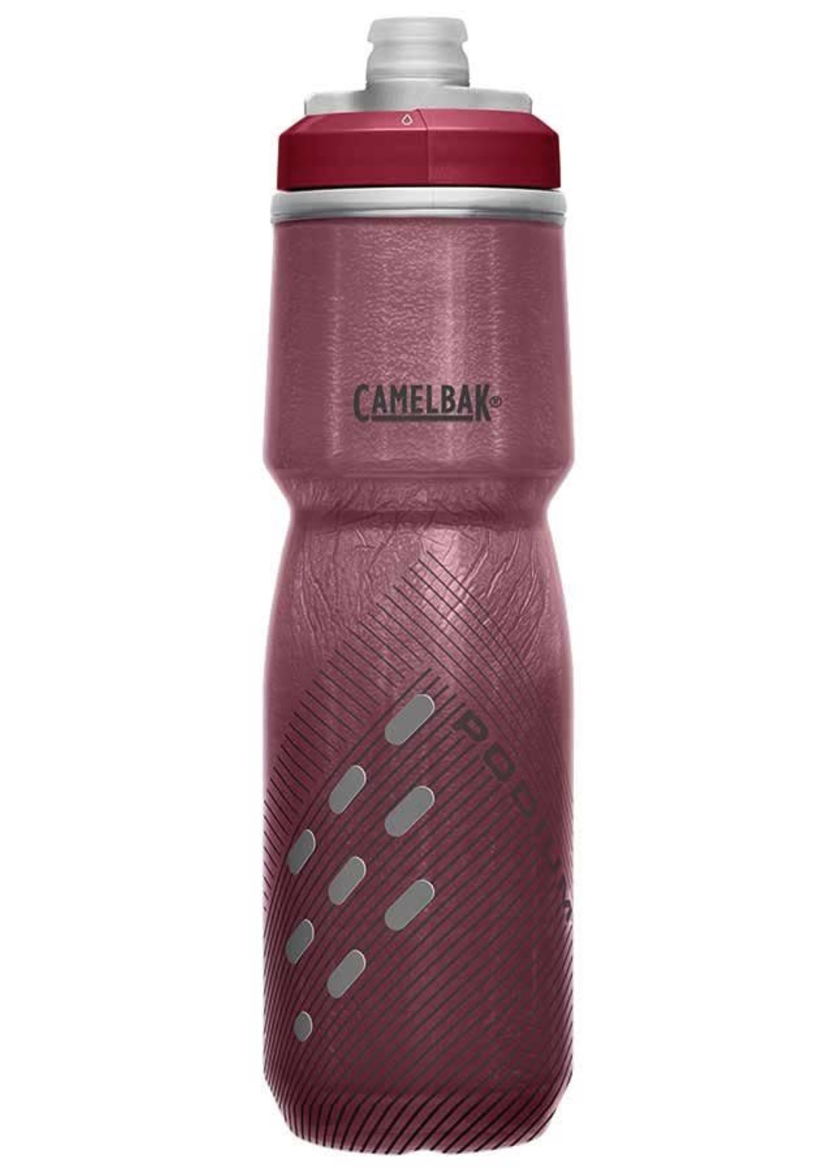 CamelBak CAMELBAK, Podium Chill Bottle 24oz
