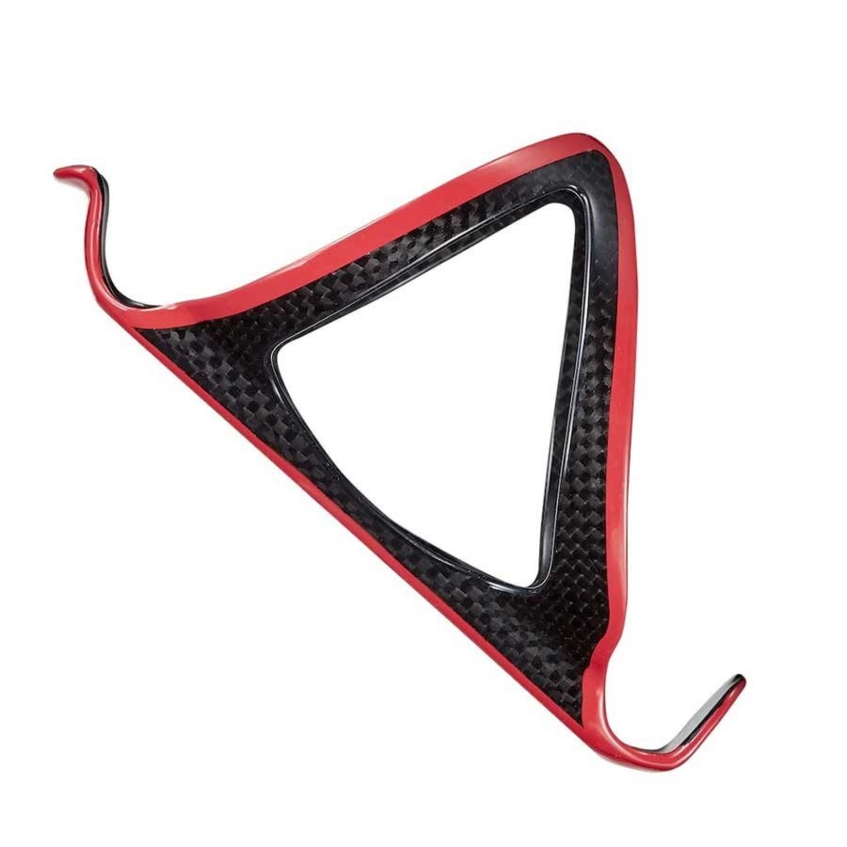 Supacaz SUPACAZ, Fly Cage Carbon