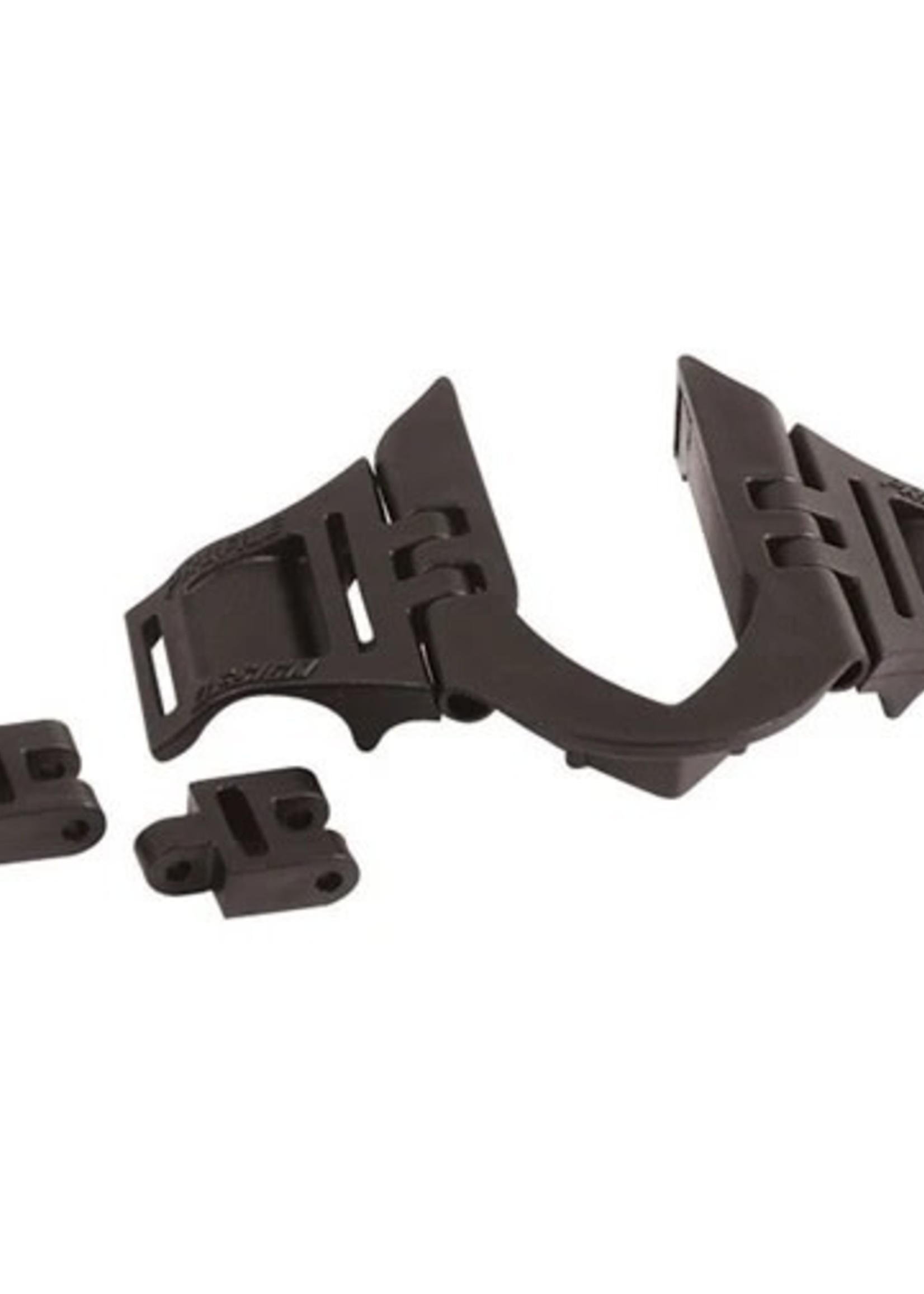 Profile Design Profile Design, Universal Aerodrink Bracket