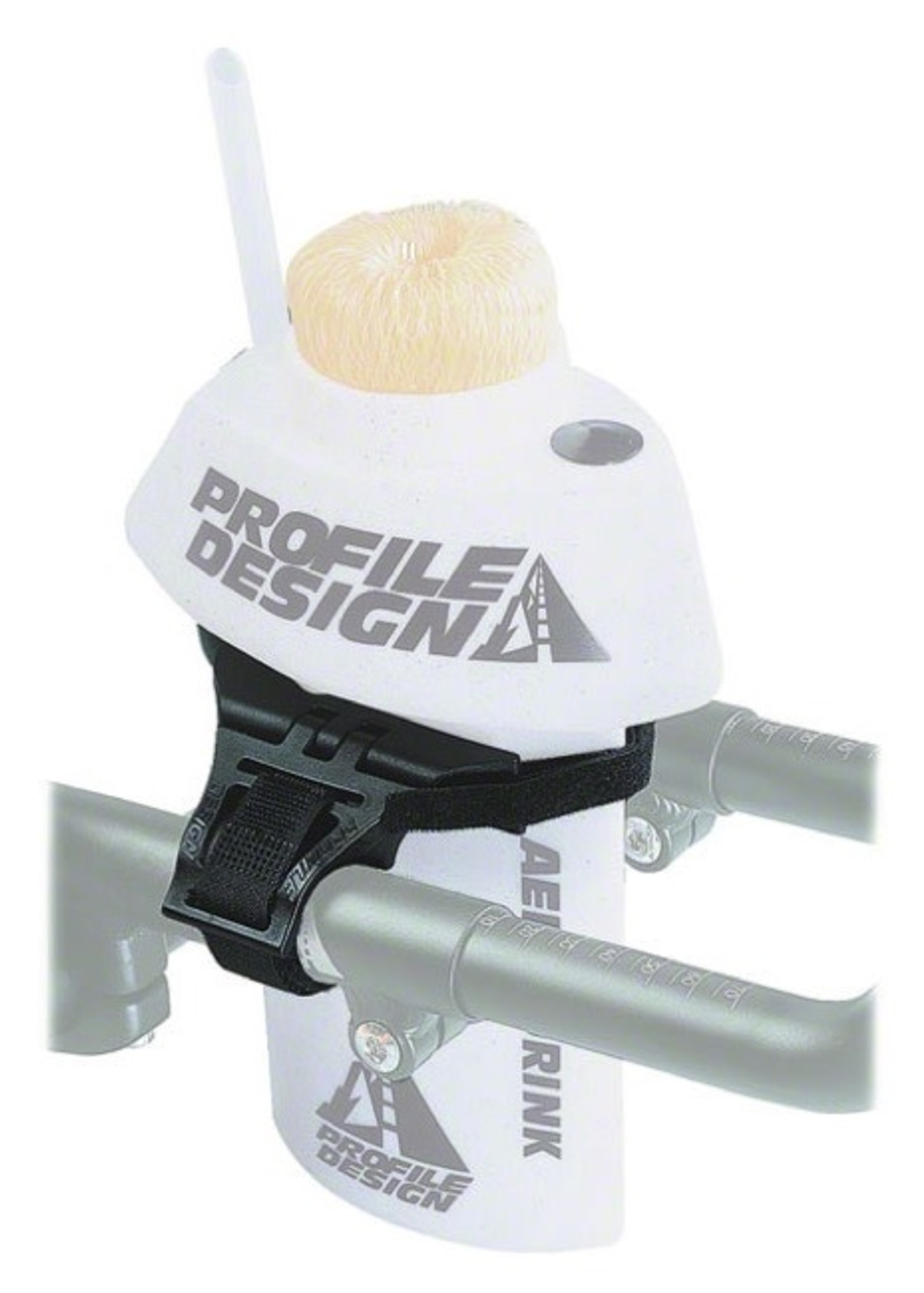 Profile Design Profile Design, Universal Aerodrink Bracket