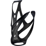 Specialized S-Works, Carbon Rib Cage III