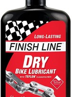 FINISH LINE FINISH LINE, Dry Lube 2oz