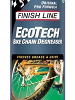 FINISH LINE FINISH LINE, EcoTech Degreaser 600 ml