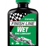 FINISH LINE FINISH LINE, Wet Lube 2oz