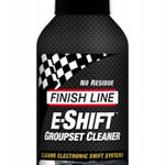 FINISH LINE FINISH LINE,  E-SHIFT, AEROSOL 9 OZ