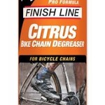 FINISH LINE FINISH LINE, Citrus Degreaser 20oz