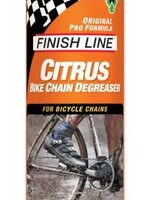 FINISH LINE FINISH LINE, Citrus Degreaser 20oz
