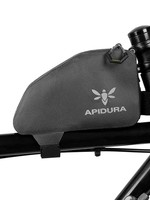 Apidura APIDURA, Expedition Top Tube Pack, 0.5L