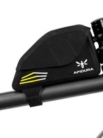 Apidura APIDURA, Racing Top Tube Pack, 0.5L